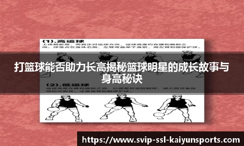 开云官网